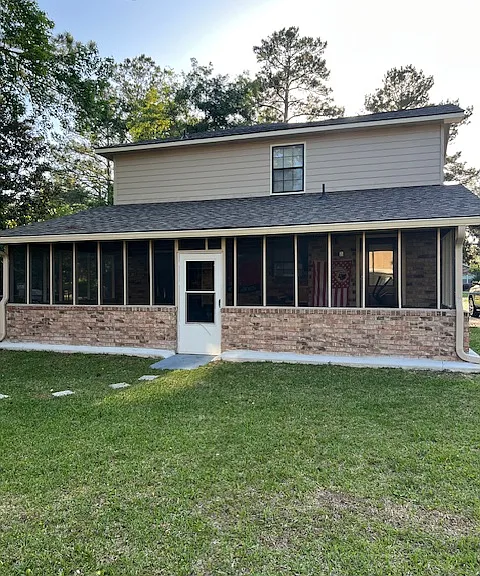 1410 Brittney Ln — Photo 22