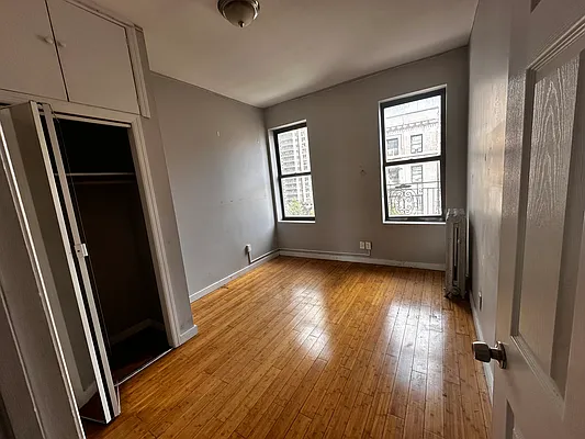 Rented by ERN Flats | media 16