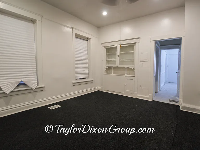 4249 W Maypole Ave #1 — Photo 4
