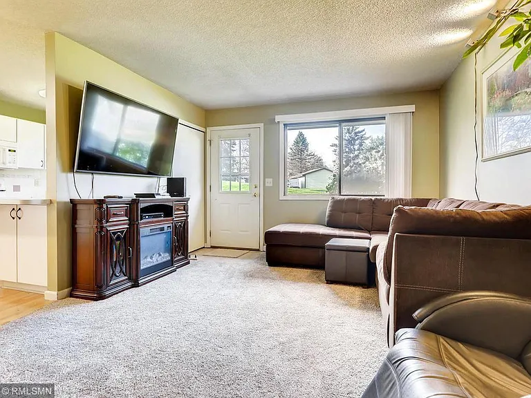 13359 Zenith Ln — Photo 9