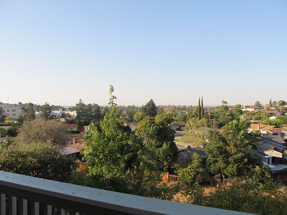 2nd image of 4009 Del Favero Dr
