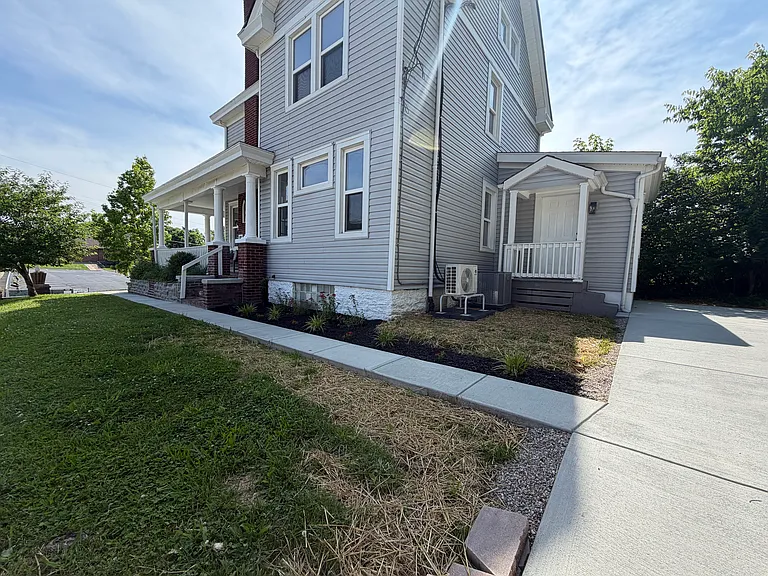 5726 Prentice Ave — Photo 16