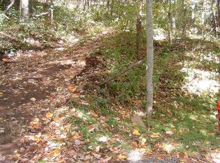 0 Telemark Ln #65-66-67, Seven Devils, NC 28604