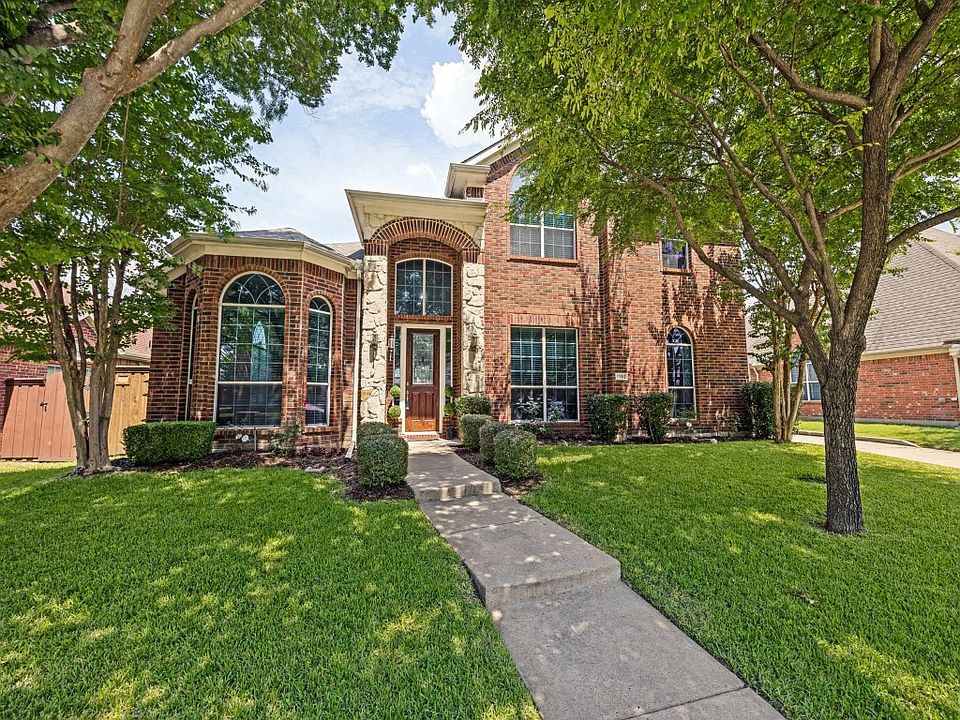 1st image of 1192 Oak Hill Ln