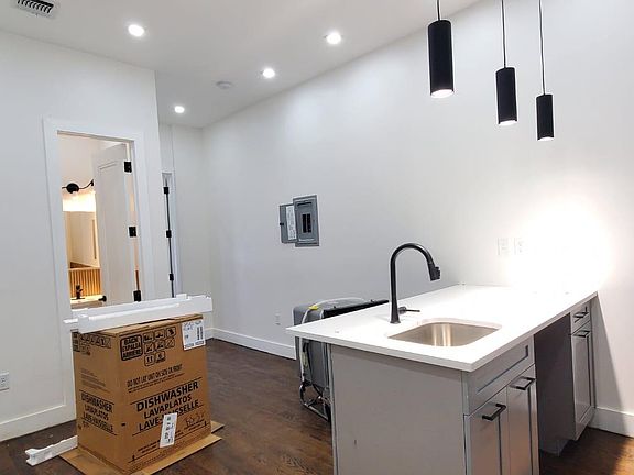 2nd image of 60 Jordan Ave #4B