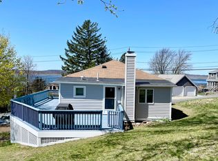 19 Northridge Rd, Ipswich, MA 01938