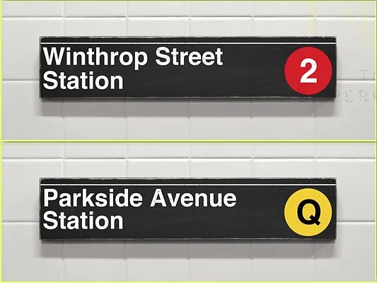 Rented by The Syper Group | media 18