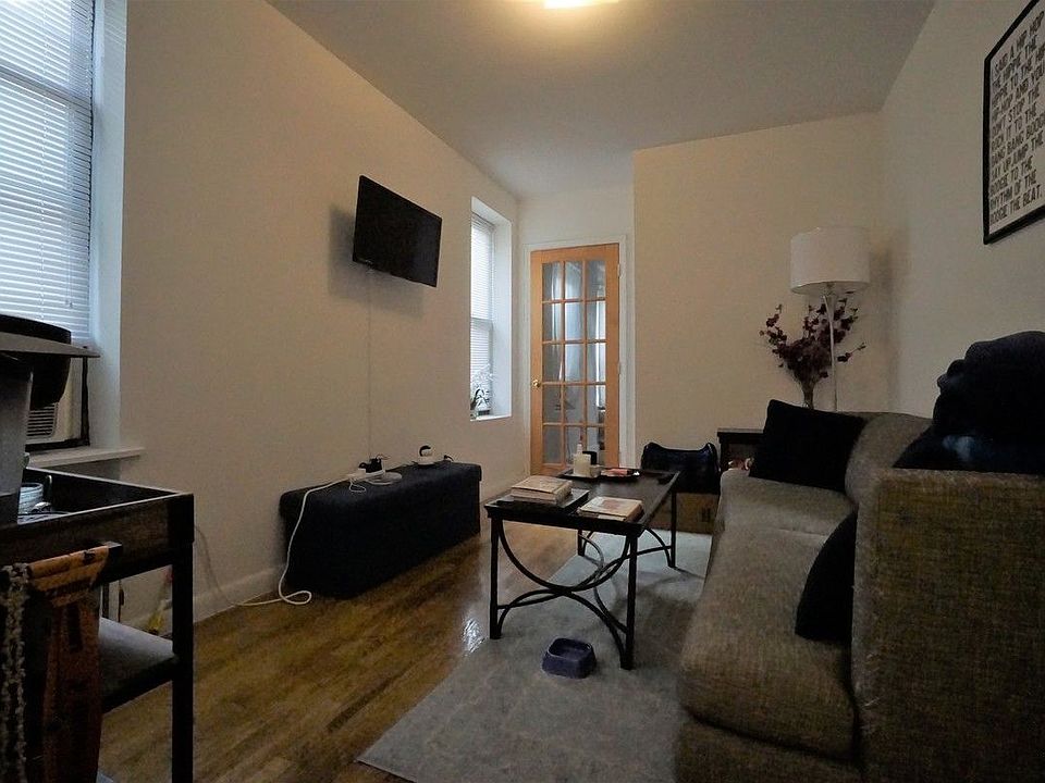 1st image of 526 E 82nd St APT 20