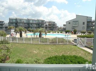 1896 New River Inlet Rd UNIT 1111, Sneads Ferry, NC 28460