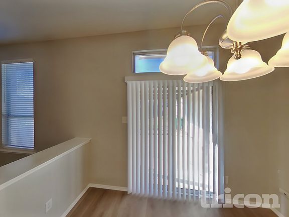 4th image of 2109 Pecan Creek Dr