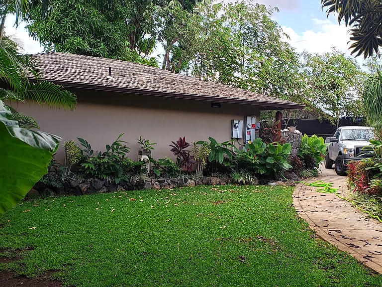 2620 Kanakanui Rd — Photo 17