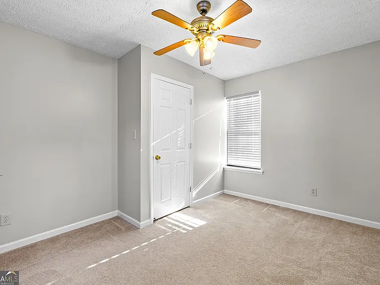 133 Long Leaf — Photo 27