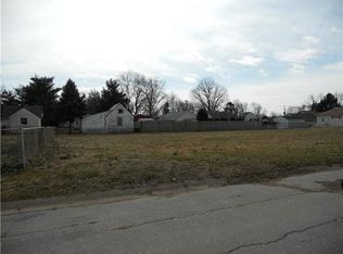 703 Wildel Ave, New Castle, DE 19720