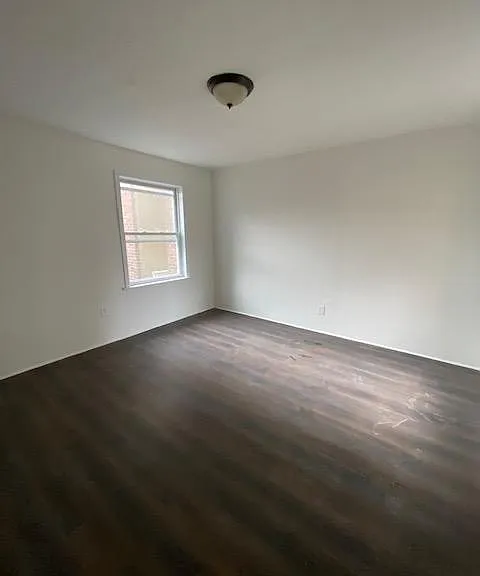 804 Stuyvesant Ave #2 — Photo 3