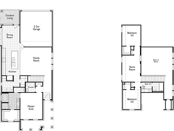 2nd image of 604 Plaza Ln