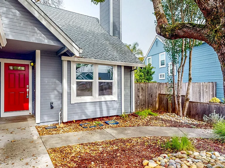 2135 Pebblewood Ct — Photo 8