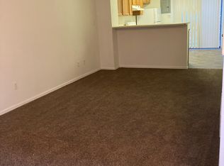 1405 E 19th St, Pueblo, CO 81001