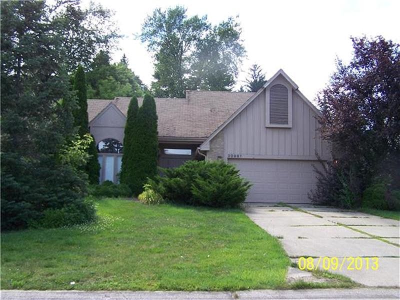 1st image of 30981 Sunderland Dr