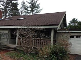 68 Carolina Trl, Marshfield, MA 02050
