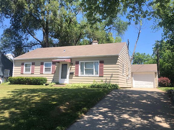 2nd image of 829 W Purtscher Dr