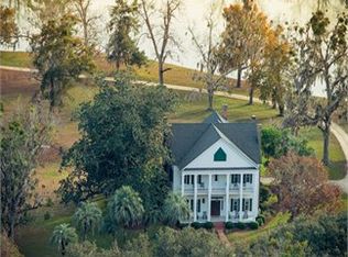 2889 Ramsey Rd, Quitman, GA 31643