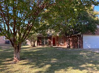 509 Kinney Dr, Belton, TX 76513