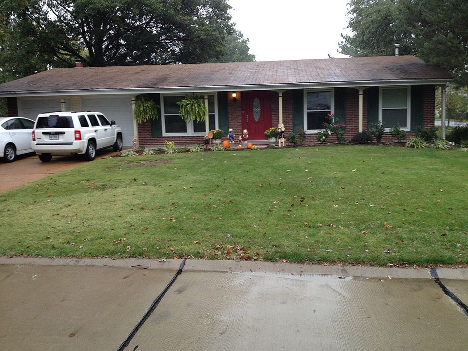 1st image of 4905 Sherborne Dr