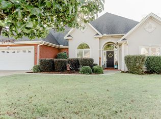 103 Windermere Ct, Prattville, AL 36066