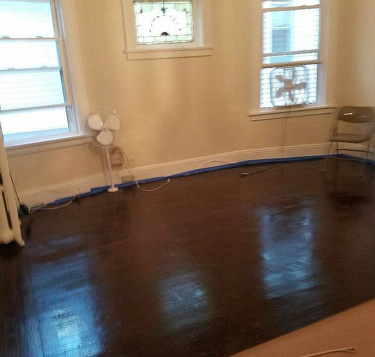 langdon large bdrm