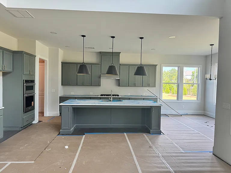 7280 Cornflower Ct — Photo 4