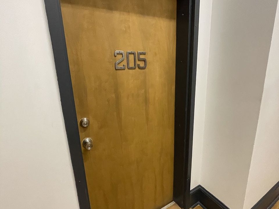 Castleberry Square Apartments Atlanta, GA Zillow