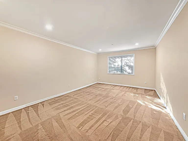 4533 Vista Del Monte Ave #104 — Photo 6
