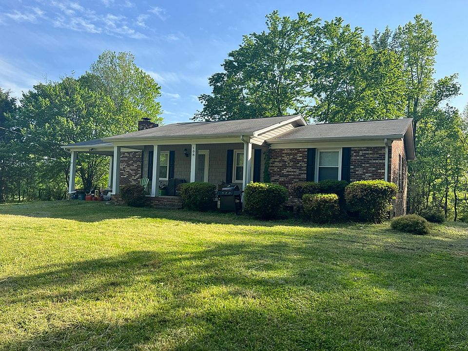 1st image of 108 Tibor Dr