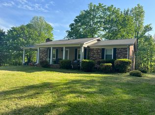 108 Tibor Dr, Kings Mountain, NC 28086