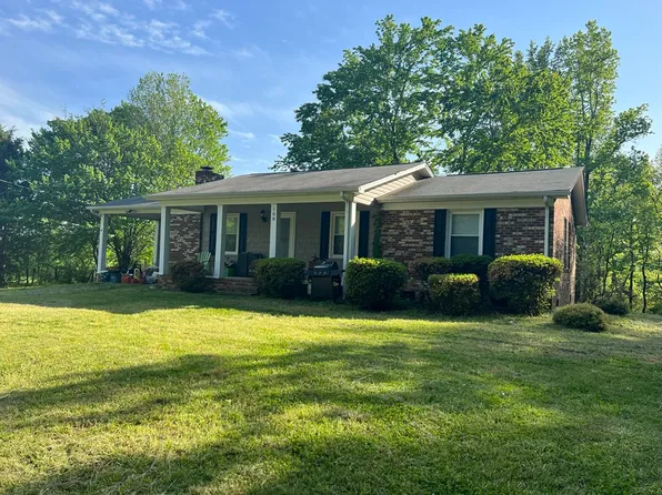 108 Tibor Dr, Kings Mountain, NC 28086