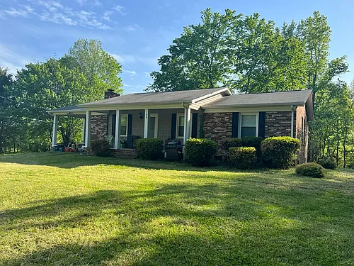 108 Tibor Dr Photo 1