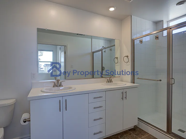 925 Madonna Rd #301 — Photo 18
