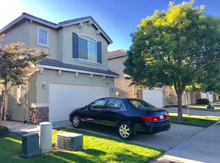 3245 English Oak Cir, Stockton, CA 95209