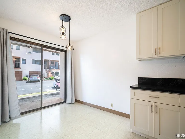 98-306 Kaonohi St #2 — Photo 11