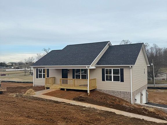 2nd image of 420 Barren Valley Rd