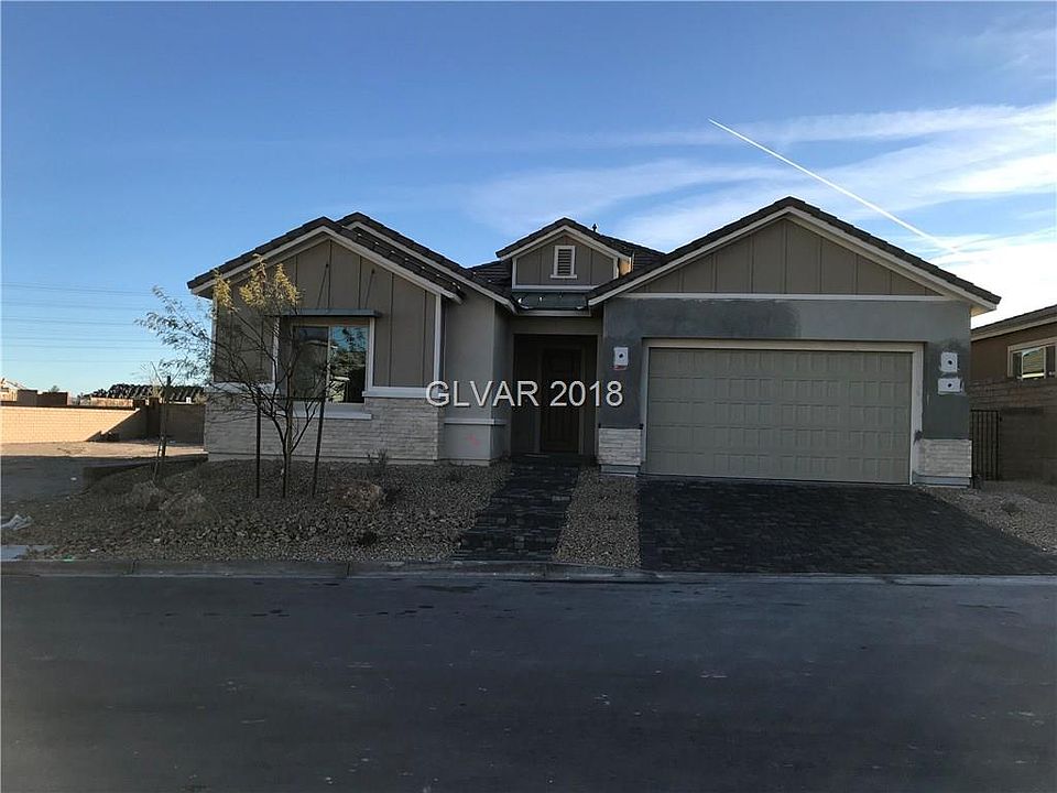 1st image of 10911 Eastern Redbud Ct