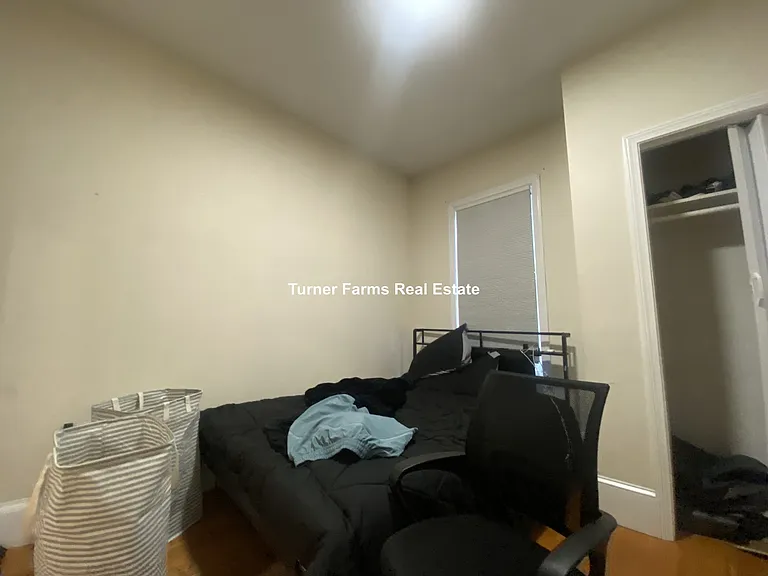58 Medford St #1R — Photo 14