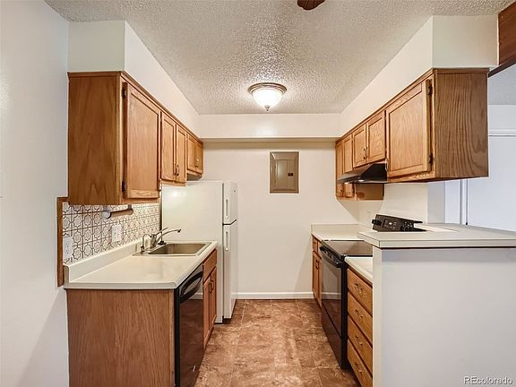 2nd image of 7000 W 20th Ave APT 104