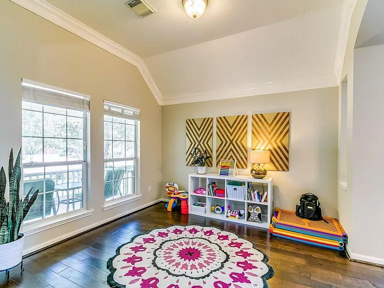 14015 Blue Vista Dr — Photo 5