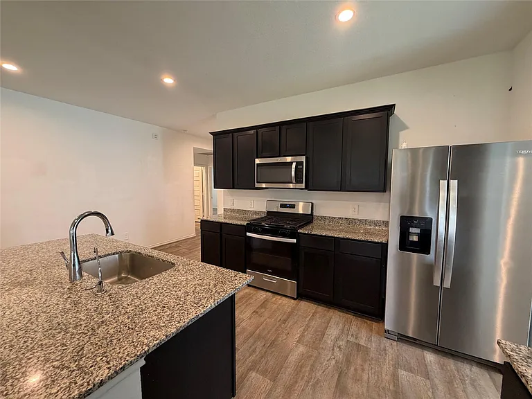 7419 Audubon Russet Dr — Photo 5