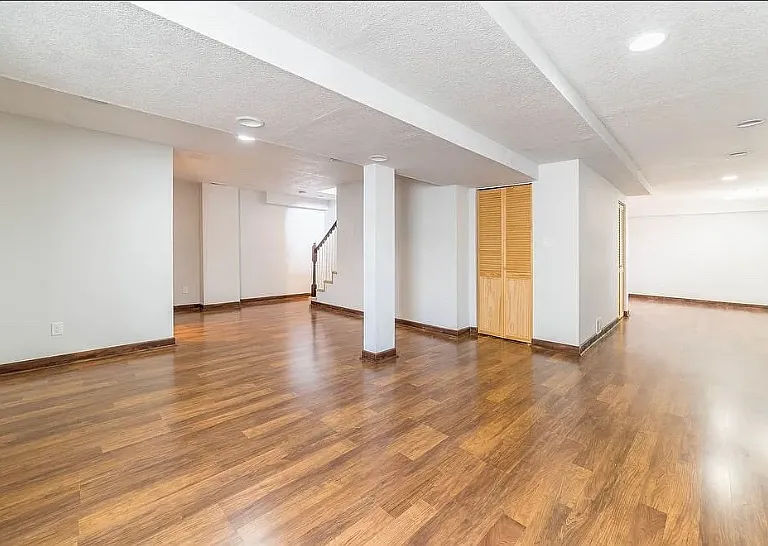 1450 SE Sagewood Cir — Photo 19