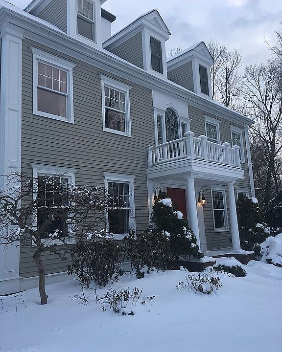 2nd image of 65 Homestead Ln