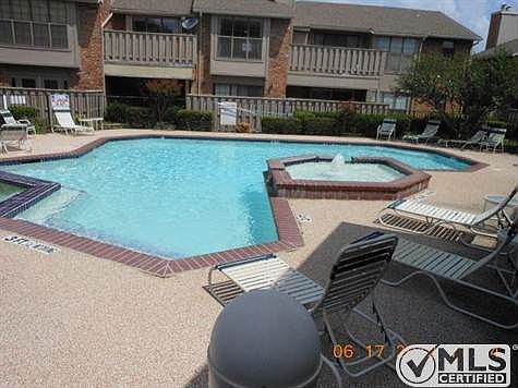 1st image of 2732 Copper Creek Dr APT 103