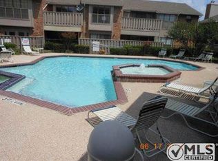 2732 Copper Creek Dr APT 103, Arlington, TX 76006