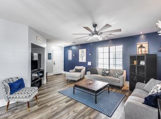 2576 E Megan St, Gilbert, AZ 85295